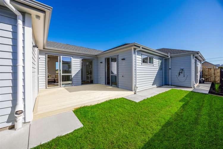 20 Kakano Street Clevedon_6