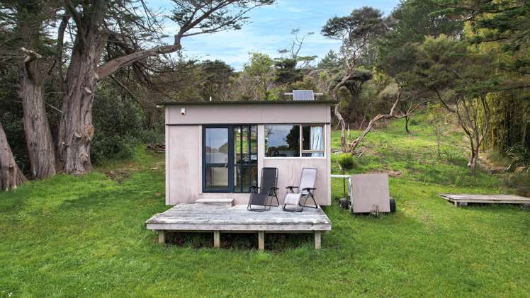 219 Hokianga Harbour Drive Omapere_16