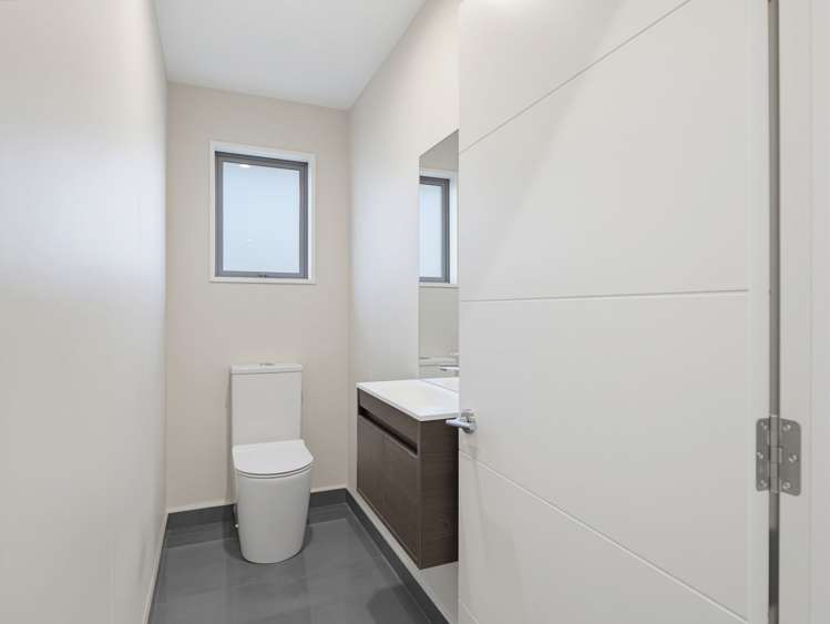 175 Townsend Road Rangiora_22