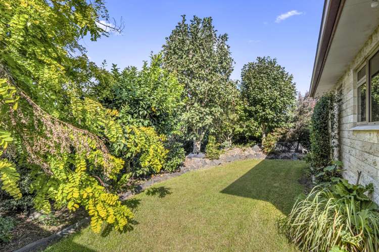 14 Botany Place Ohauiti_21