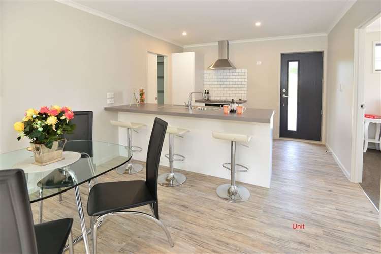 41 Crabb Fields Lane Riverhead_30