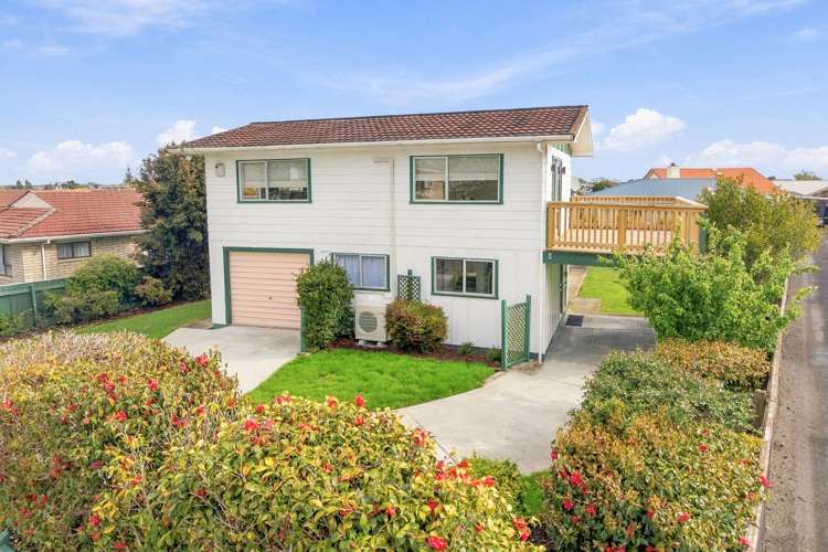 65 Somerset Road Springvale_29