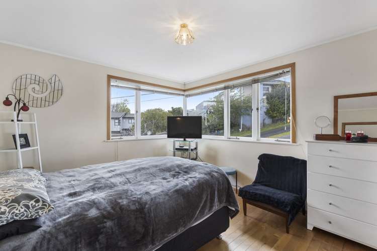 1/26 Merton Avenue Glenfield_7