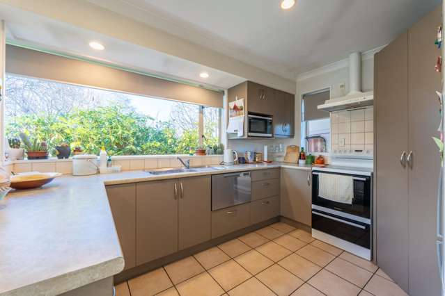 41a Maltby Avenue West End_4