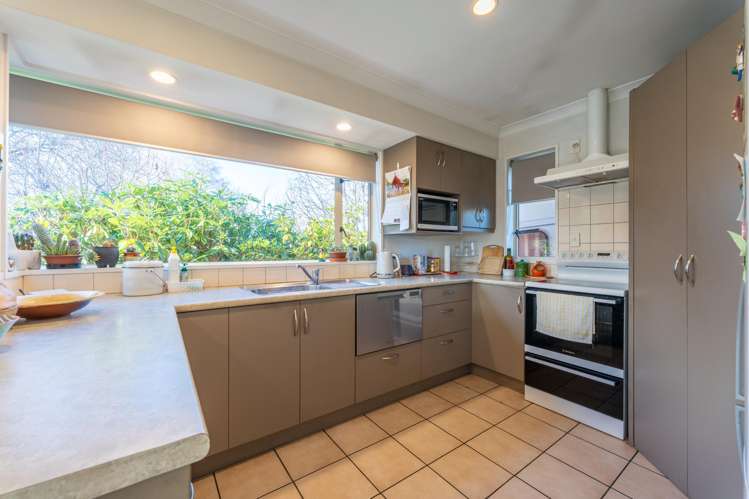 41a Maltby Avenue West End_4