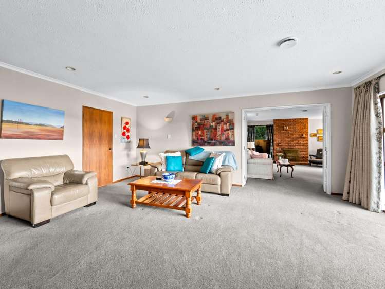 113 Company Road Newland_6