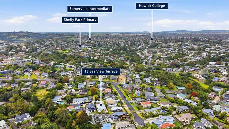 13 Sea View Terrace Cockle Bay_31