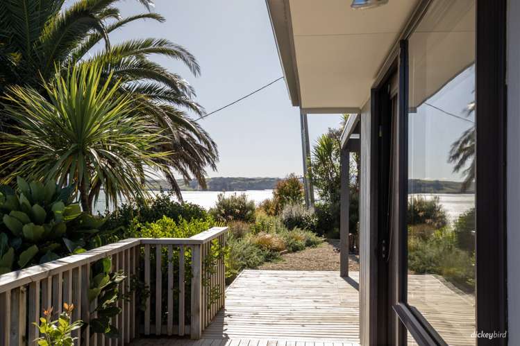 105 Greenslade Road Raglan_19