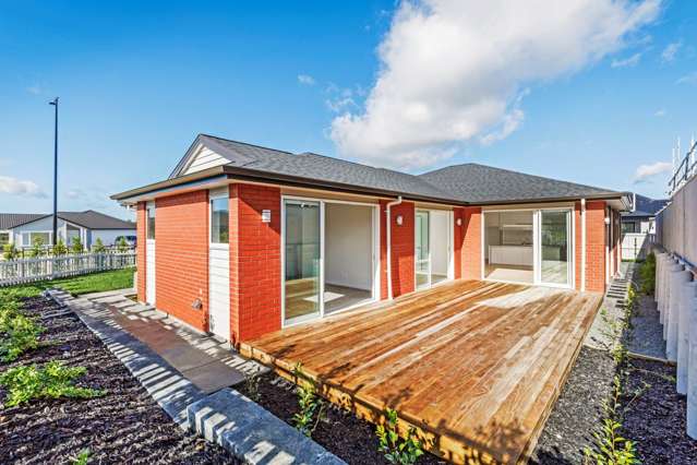 37 John Fair Drive Wainui_4