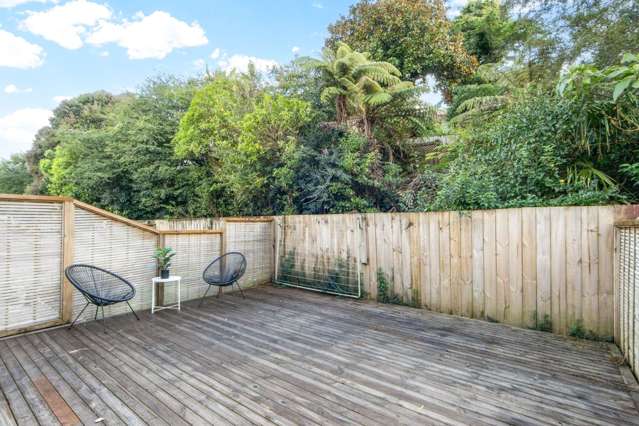 33 Winery Way Henderson_4