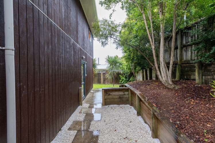 84C Hillcrest Road Hillcrest_23