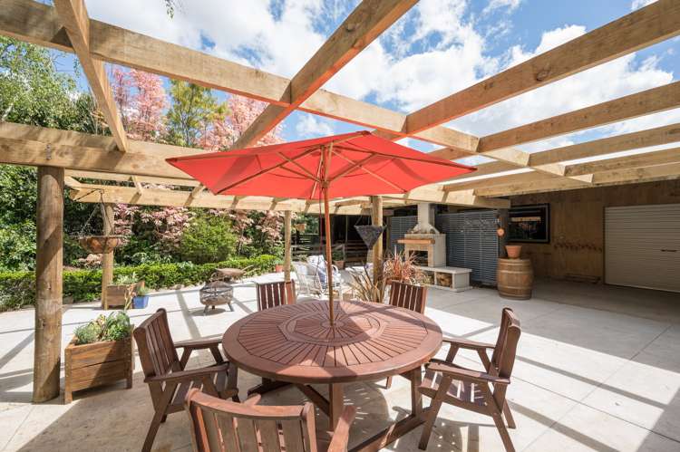 356 Eighty Eight Valley Road Wakefield_18