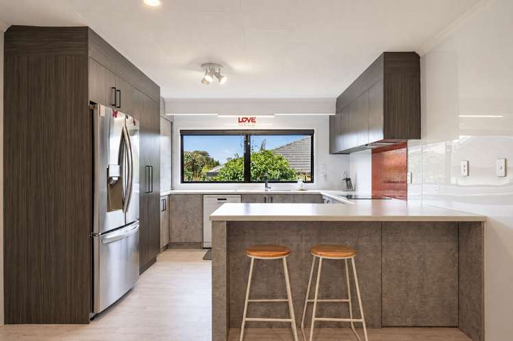 158 Pukehangi Road_3