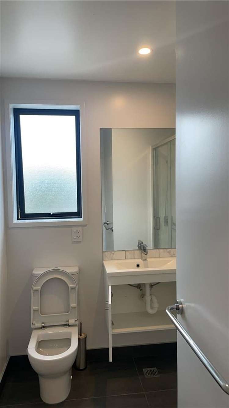 5/12-14 Frostbite Ranui_5