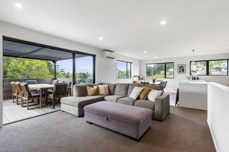 13 Weka Close Red Beach_11