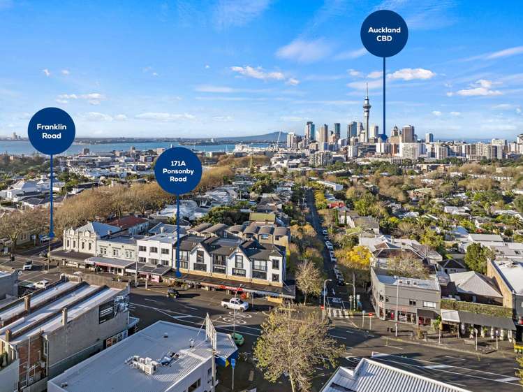 171A Ponsonby Road Ponsonby_16