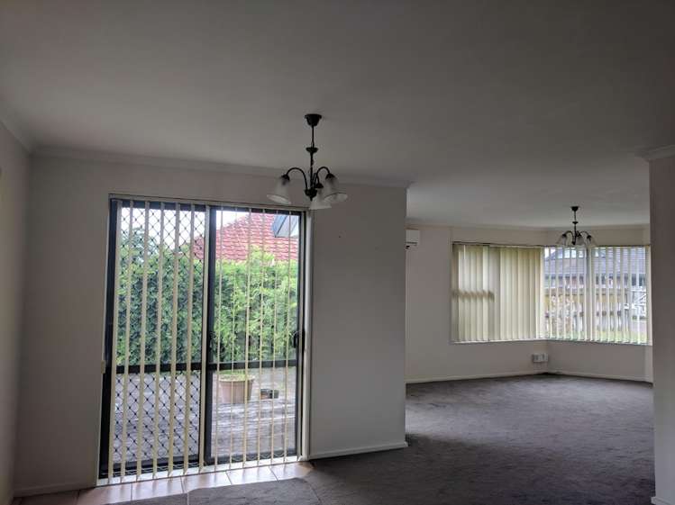 14 Lothian Brae Wattle Downs_7