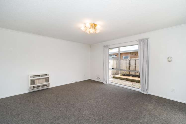 155b Ferguson Street West End_8