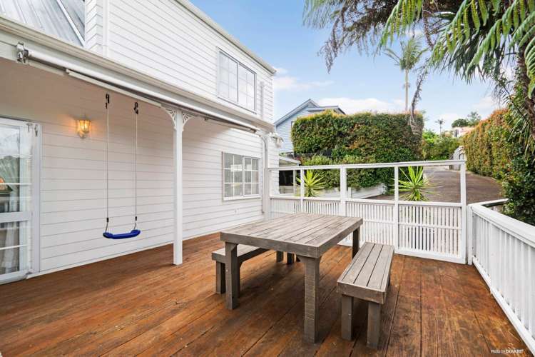 2/56 Nigel Road Browns Bay_19