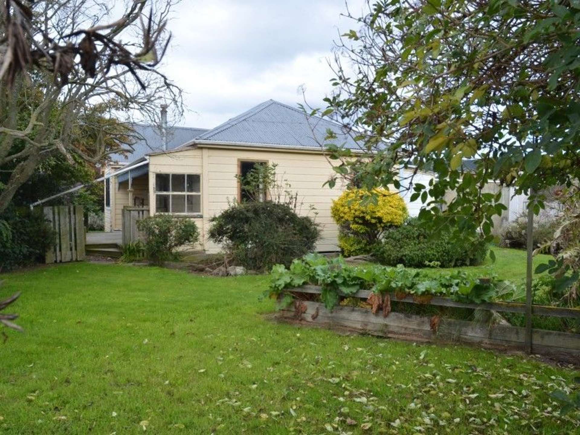 461 Centre Road Momona_0