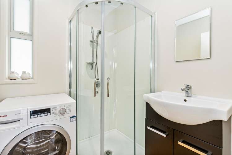 64 La Rosa Street Green Bay_11