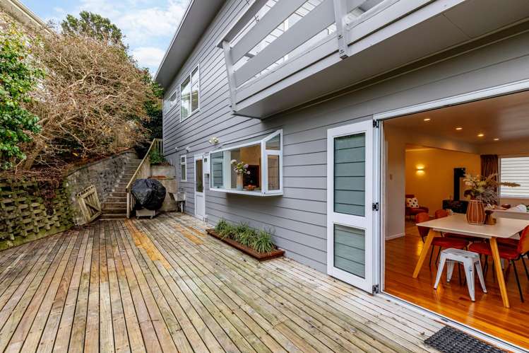 7 Angell Street Johnsonville_3