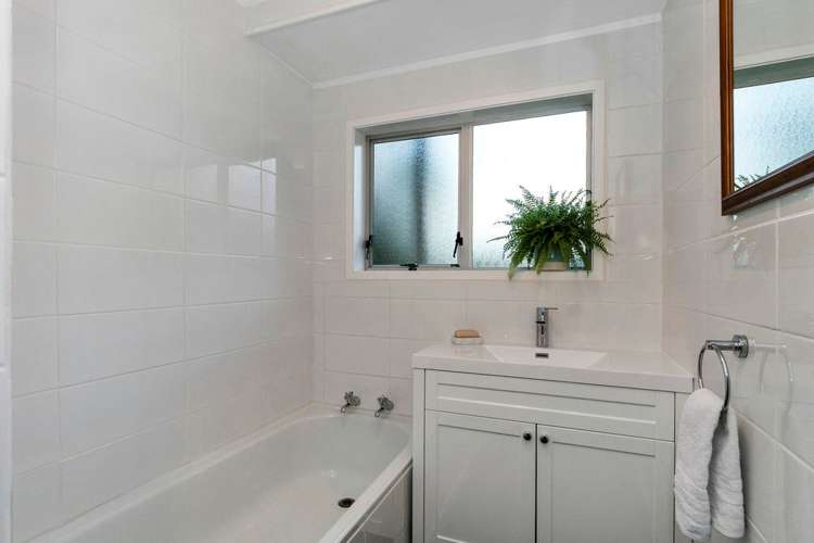 19 Wirihana Road Titirangi_19