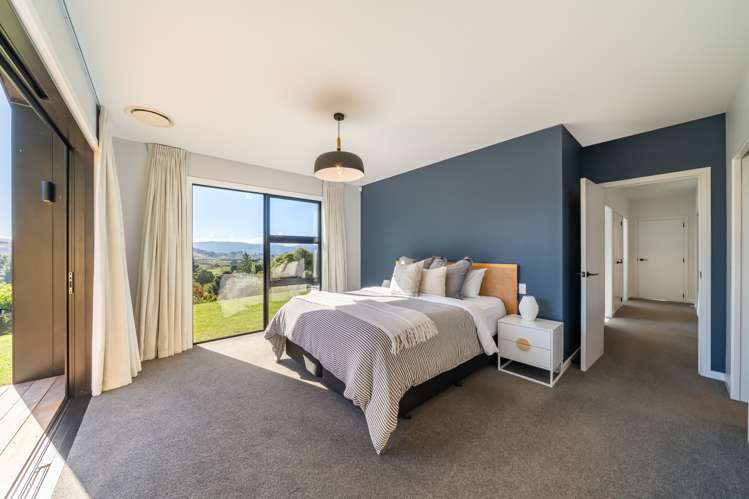 201b Katherine Mansfield Drive Whitemans Valley_19