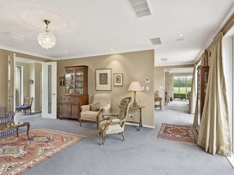 21 Jacques Way Yaldhurst_9