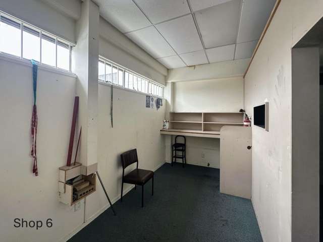 13 Marama Arcade Town Centre_4