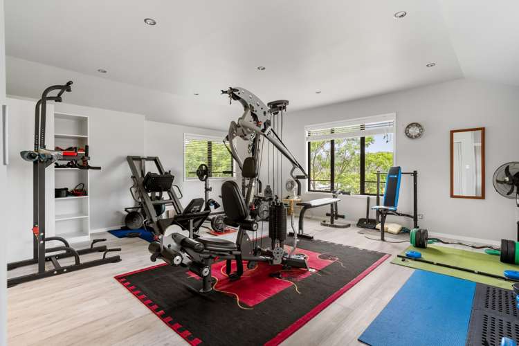 29 Sanctuary Cove Pauanui_10