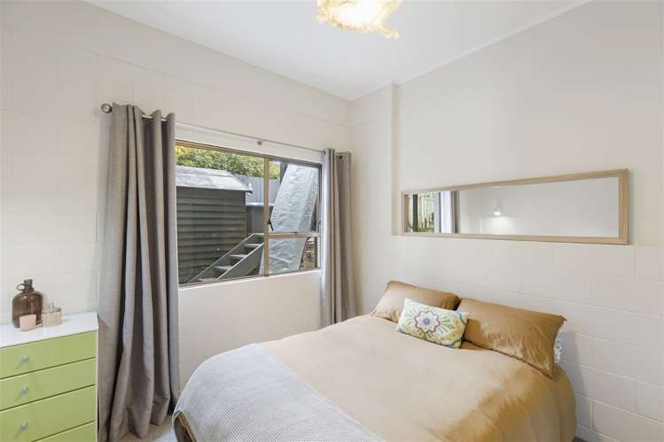 110a Pah Road Cockle Bay_19