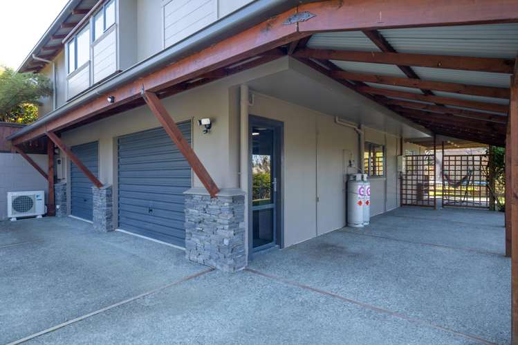 36 Stagecoach Road Mapua_34