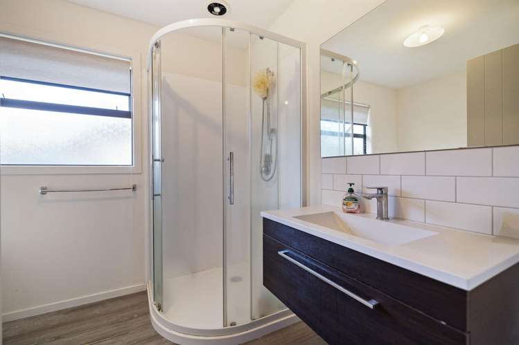 35 Risinghurst Terrace Lower Shotover_6