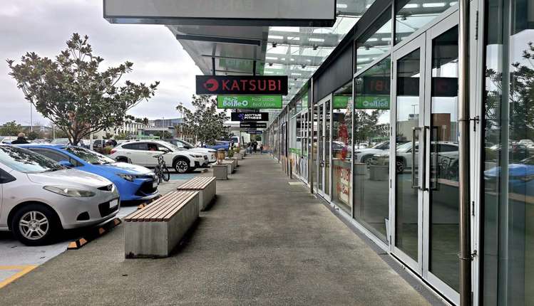 10 Spitfire Square Harewood_7