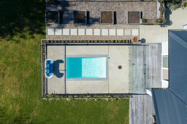 589C Hamurana Road Hamurana_34