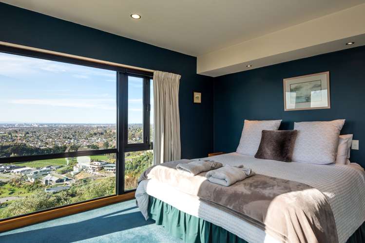 2 Foxfield Lane Westmorland_11