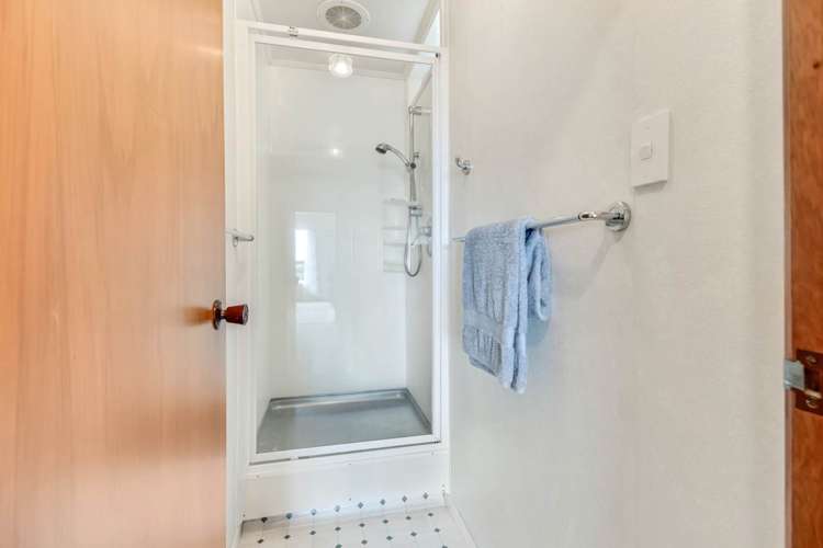 88 Cardiff Road Pakuranga_16