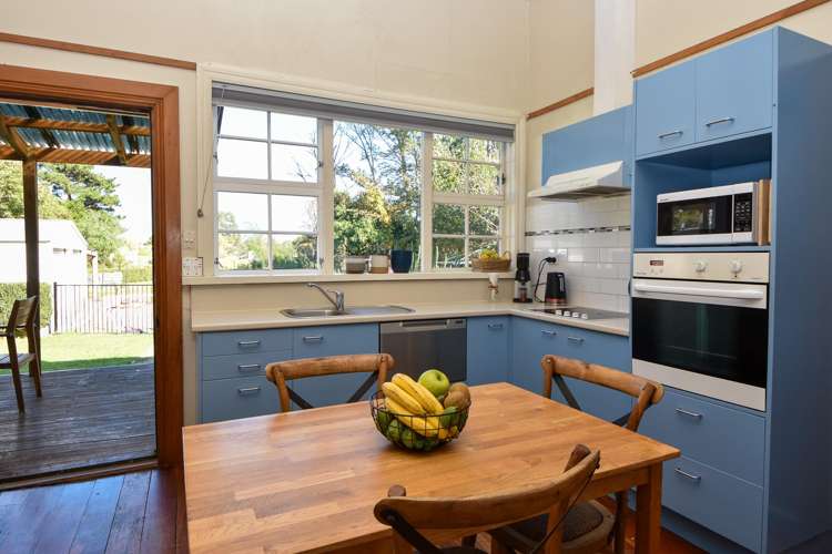 55 Costley Street Carterton_6