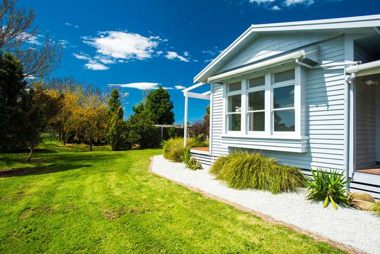 620 Nelson Road Makauri_3