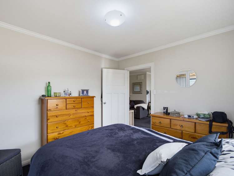122 Thomas Street Waikouaiti_10