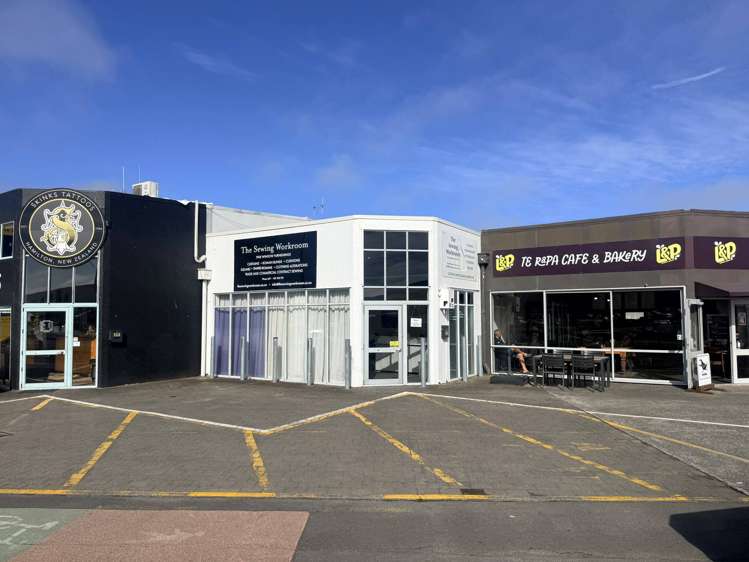 6/581 Te Rapa Road Te Rapa_0
