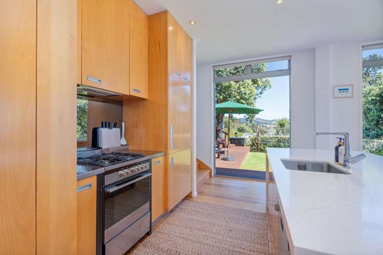 18 Pine Grove Tairua_8