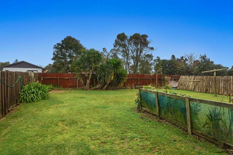 2/11 Payne Avenue Opotiki and Surrounds_14