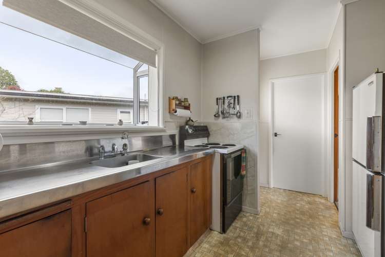 127 Moore Street Hillcrest_11