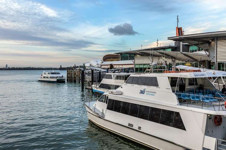 7C/14 Emily Place Auckland Central_39