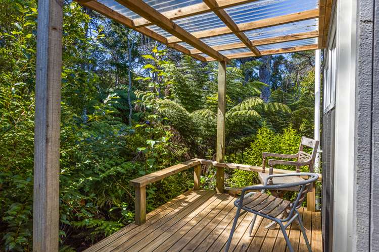 27 Lett Road Snells Beach_20