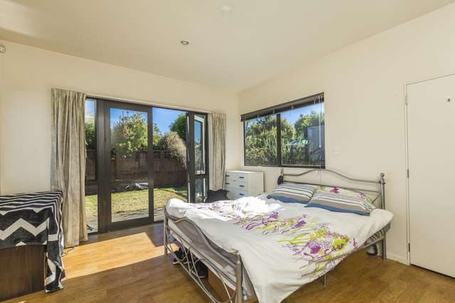 10/167 Whitney Street Blockhouse Bay_3