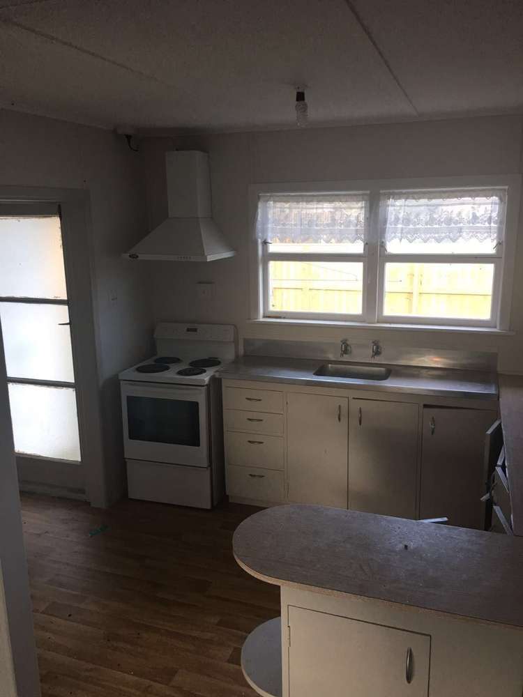 27 Paraonui Road Tokoroa_14