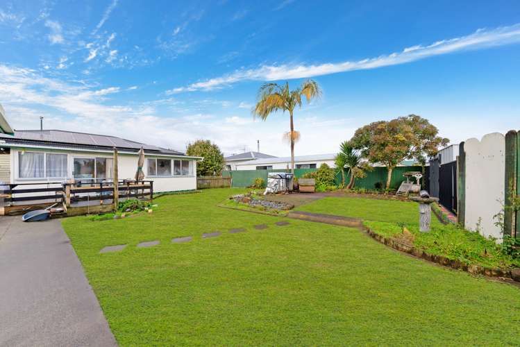 53 Bailey Street Huntly_9